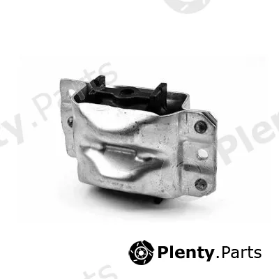 SYD 2903089 — Mounting, engine