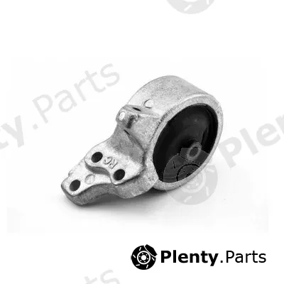 SYD 2916090 — Mounting, engine