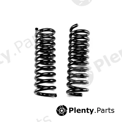 SYD 1806041 — Suspension Spring