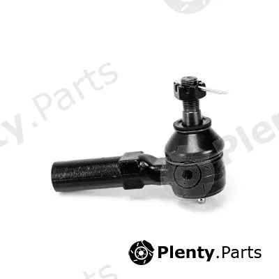 SYD 1125035 — Tie Rod End