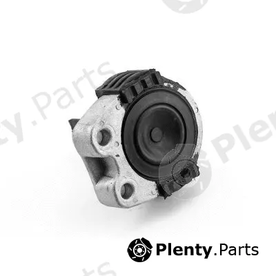 SYD 2908240 — Mounting, engine
