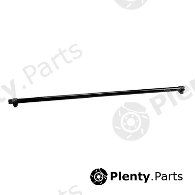 SYD DS-1239-S — Plug