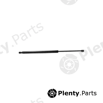 SYD 16215 — Gas Spring, boot/cargo area