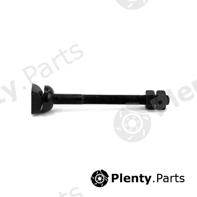 SYD 54216-52G00IT — Pulley Bolt