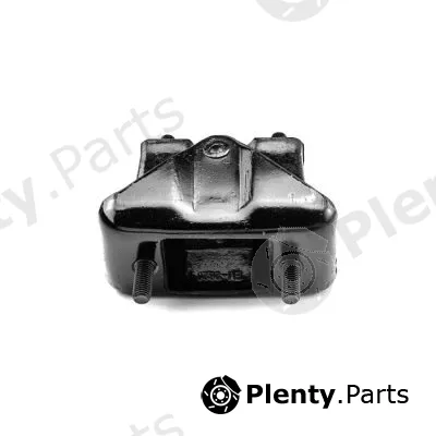 SYD 2903087 — Mounting, automatic transmission