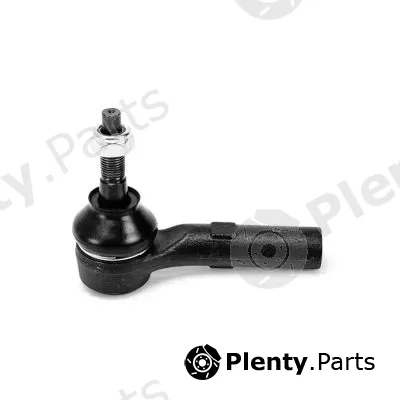 SYD 1106017 — Tie Rod End