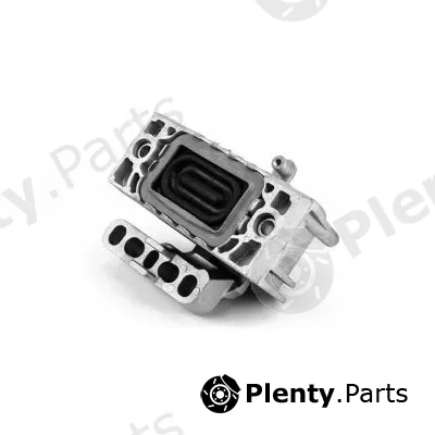 SYD 2926068 — Mounting, engine