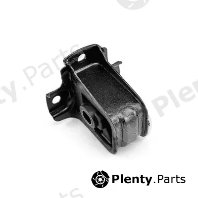 SYD 2909030 — Mounting, engine