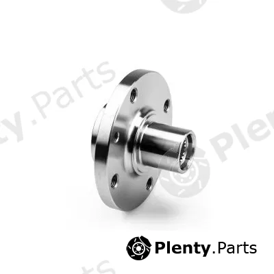 SYD 2316001 — Wheel Hub