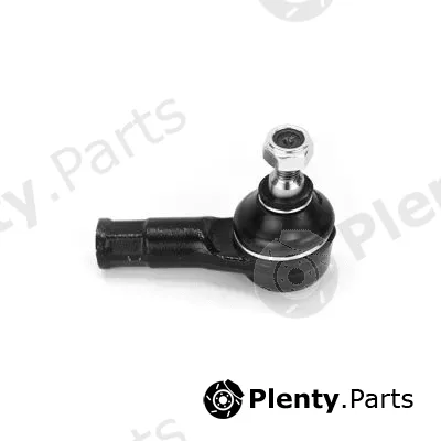 SYD 1106047 — Tie Rod End