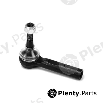 SYD 1103018 — Tie Rod End
