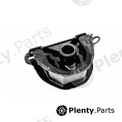 SYD 2909026 — Mounting, engine