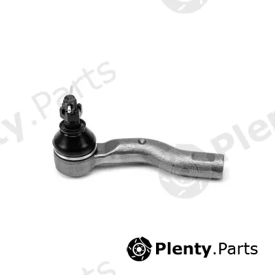 SYD 1125012 — Tie Rod End