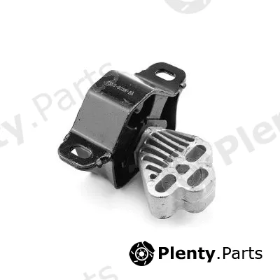 SYD 2908261 — Mounting, engine