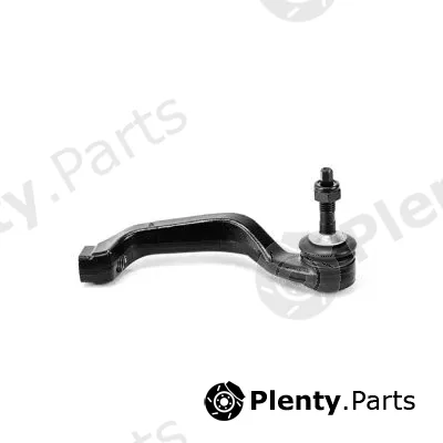 SYD 1108004 — Tie Rod End