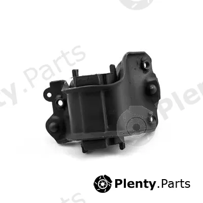 SYD 2908065 — Mounting, engine