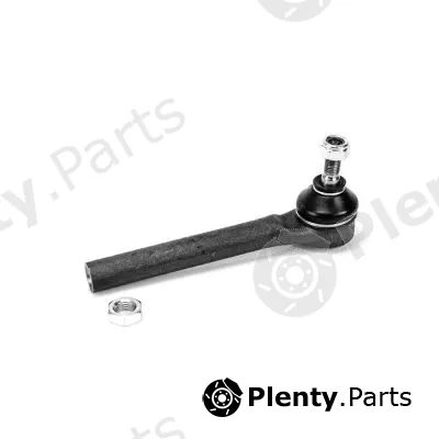 SYD 1307006 — Tie Rod End