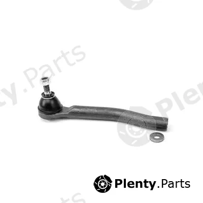 SYD 1116027 — Tie Rod End