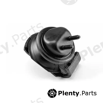SYD 2916104 — Mounting, engine
