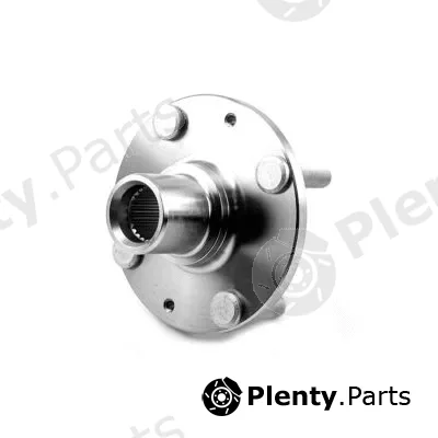 SYD 2306019 — Wheel Hub