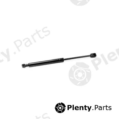 SYD 16417 — Gas Spring, bonnet