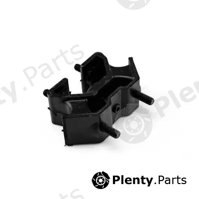 SYD 2903107 — Holder, propshaft centre bearing