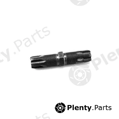 SYD ES-3088-S — Plug