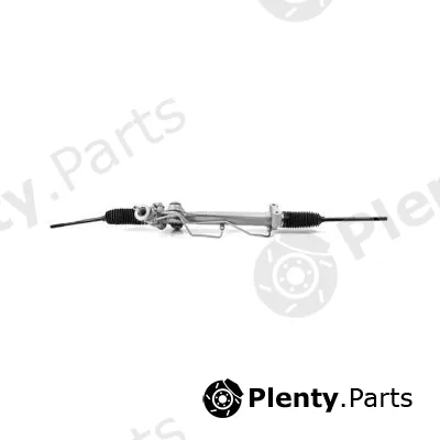 SYD 2003010 — Rack & Pinion, steering gear