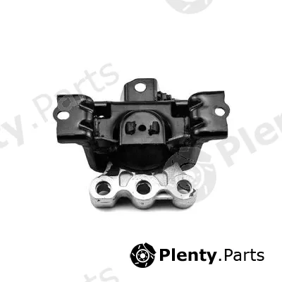 SYD 2903211 — Mounting, engine