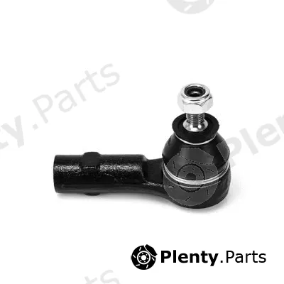 SYD 1106004 — Tie Rod End