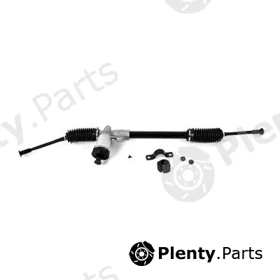SYD 52037510 — Rack & Pinion, steering gear
