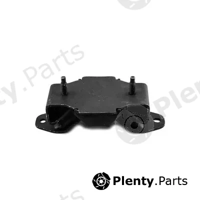 SYD 2906158 — Holder, propshaft centre bearing