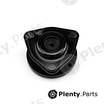 SYD 2506022 — Suspension Strut Support Mount