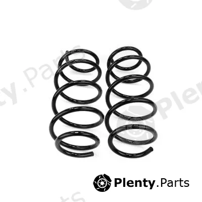 SYD 1826010 — Suspension Spring