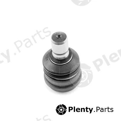 SYD 1008024 — Ball Joint