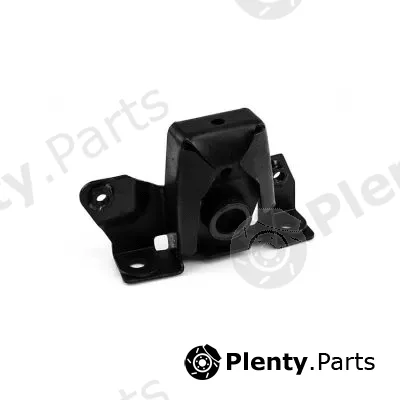 SYD 2903093 — Mounting, automatic transmission