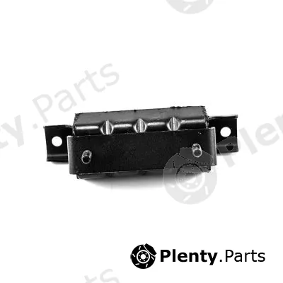 SYD 2903046 — Mounting, automatic transmission