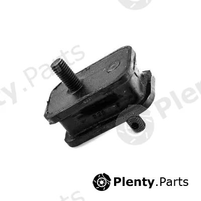 SYD 2906075 — Mounting, engine