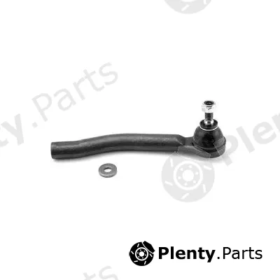 SYD 1116026 — Tie Rod End