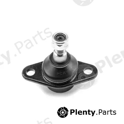SYD 1002001 — Ball Joint