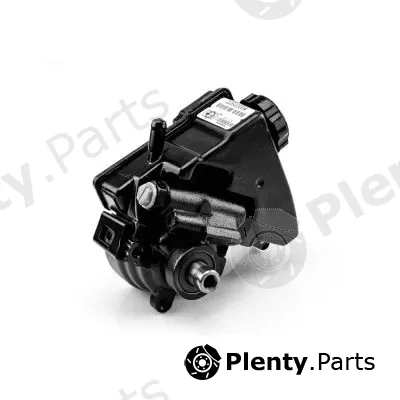 SYD 22603004 — Hydraulic Pump, steering