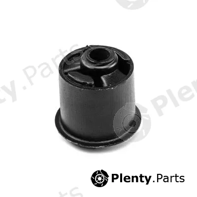SYD 2906115 — Holder, propshaft centre bearing