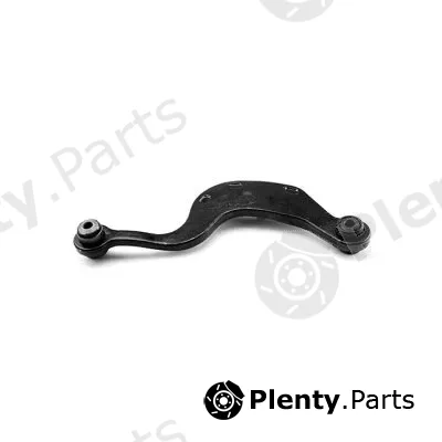 SYD 1503079 — Mounting, control/trailing arm