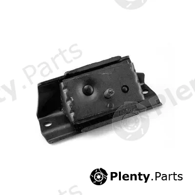 SYD 2908020 — Mounting, engine