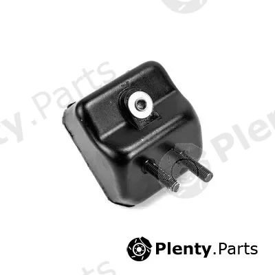 SYD 2908143 — Mounting, engine