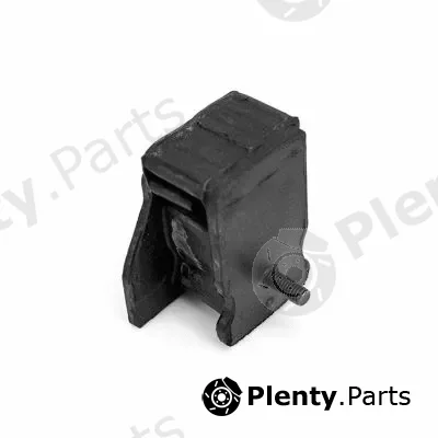 SYD 2916007 — Mounting, engine