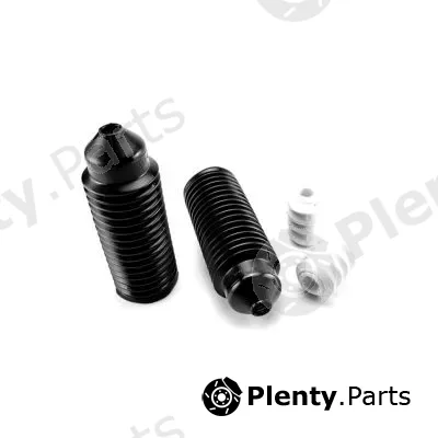 SYD 377-413-175 — Dust Cover Kit, shock absorber