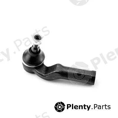 SYD 1108024 — Tie Rod End