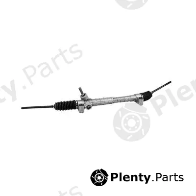 SYD 2003007 — Rack & Pinion, steering gear