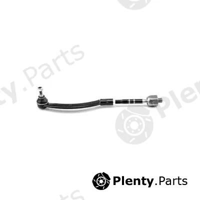SYD 1202004 — Tie Rod
